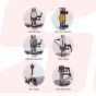 170-403 | i-Checker IC2000 SERIES 170 | MITUTOYO