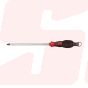 SCREWDRIVER MASTERTORK Phillips®* ANTIDROP TOOLS | EGA MASTER