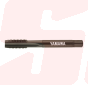 IHT (Metric Threads) | Hand Taps for General Purpose | YAMAWA