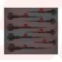 AD500387 | ANTIDROP TOOLS SETS ANTIDROP TOOLS | EGA MASTER