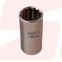 38804 | INCH - 12 PT LONG PATTERN INOX - 3/4" SOCKET WRENCHES | EGA MASTER