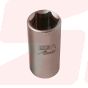INCH - 6 PT LONG PATTERN INOX - 3/8" SOCKET WRENCHES | EGA MASTER