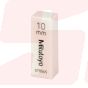 Individual Metric Rectangular Gauge Blocks - CERAMIC - Grade 2 - JCSS Certificate | MITUTOYO