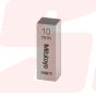 611646-016 | Individual Metric Rectangular Gauge Blocks | MITUTOYO