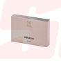 Individual Metric Rectangular Gauge Blocks - Steel - Grade 1 - Inspection Certificate