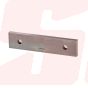 Individual Metric Rectangular Gauge Blocks - Steel - Grade 2 - Inspection Certificate