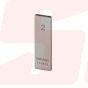 Individual Metric Rectangular Gauge Blocks - Tungsten carbide - Grade 2 - Inspection Certificate | MITUTOYO