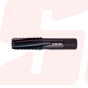 INT-PT 1/8-28 (TINT02K) | Interrupted Taps for Taper Pipe Threads, Long (ℓg) Type | YAMAWA