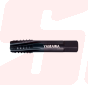 INT-S-NPT 3/4-14 (TISNT12Q) | Interrupted Taps for American Taper Pipe Threads, Short (ℓg) Type | YAMAWA