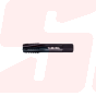 INT-S-PT 1/16-28 (TIST01K-8) | Interrupted Taps for Taper Pipe Threads, Short (ℓg) Type | YAMAWA