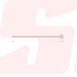 983530 | Depth Micrometer SERIES 329, 129 — Interchangeable Rod Type | MITUTOYO