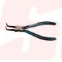 90927 | INTERNAL BENT SNAP RING PLIERS | SIGNET