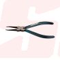 90922 | INTERNAL STRAIGHT SNAP RING PLIERS | SIGNET