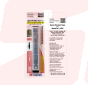 IPO3X0.5 (PI73.0GBP) | Spiral Pointed Taps for General Purpose | YAMAWA
