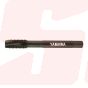 IPO5X0.8 (PI75.0KBP) | Spiral Pointed Taps for General Purpose | YAMAWA