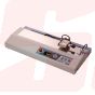 IPTS-Series  | High Speed Peeling Tester | IMADA