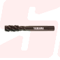 ISP6X1.0 (SI76.0MBP) | Spiral Fluted Taps for General Purpose | YAMAWA