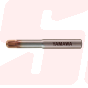 ITRD6X8X60 (ITZ6.00ZPWSI) | Broken Tap Removal Tools | YAMAWA