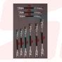 AD500387 | ANTIDROP TOOLS SETS ANTIDROP TOOLS | EGA MASTER
