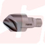 JO-CSQM | Joint- Countersinks 90°, Drilling Machine Use | YAMAWA