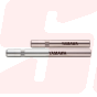 JO-HOLDER | Holders for Joint Tools, for 150mm and for 200mm | YAMAWA