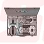 K22/60 | UNIVERSAL SET (in metal cases) | BUCO