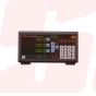 Display Unit for Linear Scale - KA-200 COUNTER | MITUTOYO