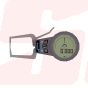 C015 |External measurement - Application range up to 30 mm | KROEPLIN
