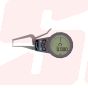 C0R15S | Tube wall measurement - Application range up to 100 mm | KROEPLIN
