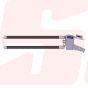 C12100 |External measurement - Application range up to 200 mm | KROEPLIN