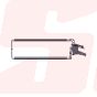 C16200 |External measurement - Application range up to 200 mm | KROEPLIN