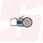 D110 |External measurement - Application range up to 30 mm | KROEPLIN