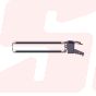 D12100 |External measurement - Application range up to 200 mm | KROEPLIN