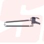D12100T | Measurement of foamed material and foils - Application range up to 100 mm | KROEPLIN