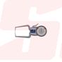 D220S |External measurement - Application range up to 30 mm | KROEPLIN