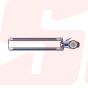 D8R100 | Tube wall measurement - Application range up to 100 mm | KROEPLIN