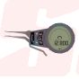 Application range up to 60 mm - Internal measurement | KROEPLIN