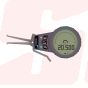 G005 | Internal measurement - Application range up to 60 mm | KROEPLIN