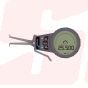 G010 | Internal measurement - Application range up to 60 mm | KROEPLIN