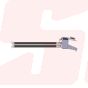 G1290 | Internal measurement - Application range exceeding 120 mm | KROEPLIN