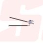 G16200 | Internal measurement - Application range exceeding 120 mm | KROEPLIN