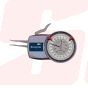 H102 | Internal measurement - Application range up to 60 mm | KROEPLIN