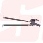 H12150 | Internal measurement - Application range exceeding 120 mm | KROEPLIN