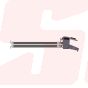 H1290 | Internal measurement - Application range exceeding 120 mm | KROEPLIN