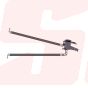 H16200 | Internal measurement - Application range exceeding 120 mm | KROEPLIN