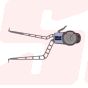 H4100 | Internal measurement - Application range exceeding 120 mm | KROEPLIN