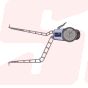 H4130 | Internal measurement - Application range exceeding 120 mm | KROEPLIN