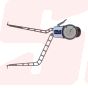 H4150 | Internal measurement - Application range exceeding 120 mm | KROEPLIN