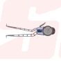 H440 | Internal measurement - Application range up to 120 mm | KROEPLIN