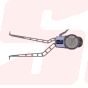 H470 | Internal measurement - Application range up to 120 mm | KROEPLIN